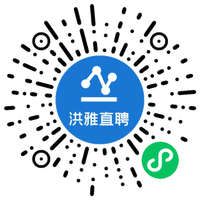 小程序码
