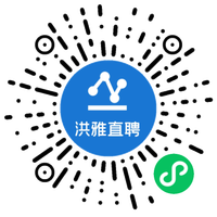 小程序码