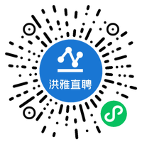 小程序码