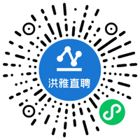 小程序码