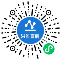 小程序码