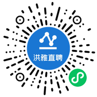小程序码