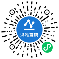 小程序码