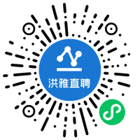 小程序码