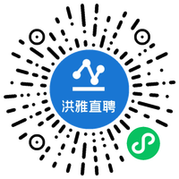 小程序码