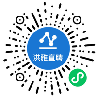 小程序码