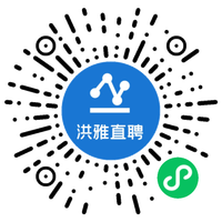小程序码