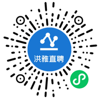 小程序码