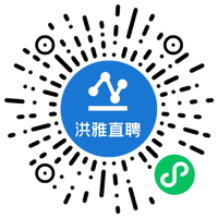小程序码