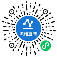 小程序码