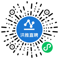 小程序码