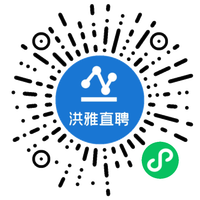 小程序码