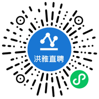小程序码