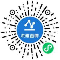 小程序码