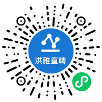 小程序码