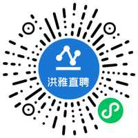 小程序码