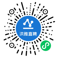 小程序码