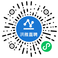 小程序码