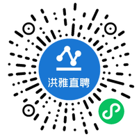 小程序码