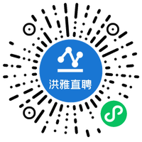 小程序码