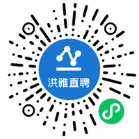 小程序码