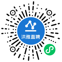 小程序码