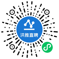 小程序码
