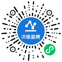 小程序码