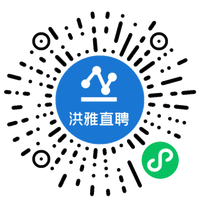 小程序码
