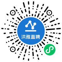 小程序码