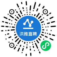 小程序码