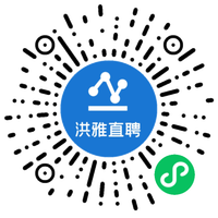 小程序码