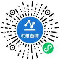 小程序码