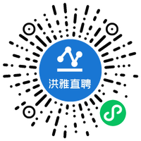 小程序码