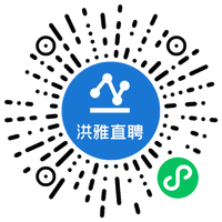小程序码
