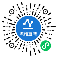小程序码
