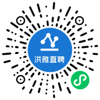 小程序码