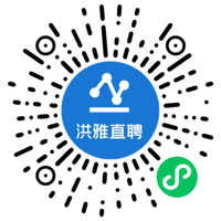小程序码