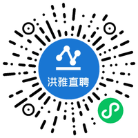 小程序码