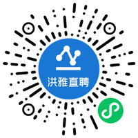 小程序码