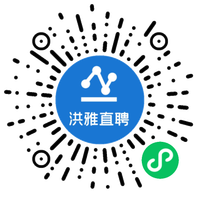 小程序码