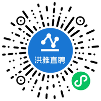 小程序码