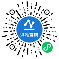 小程序码