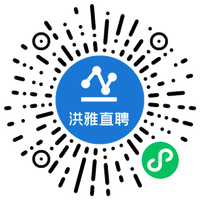 小程序码