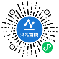 小程序码