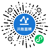 小程序码