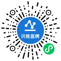 小程序码