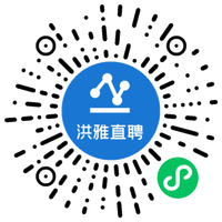 小程序码