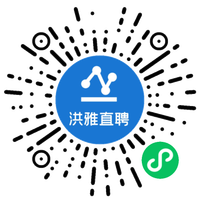 小程序码