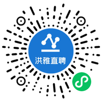 小程序码